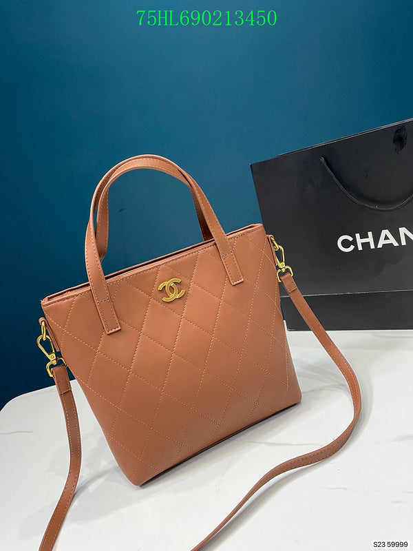 Glami - CHL Bags - 1542