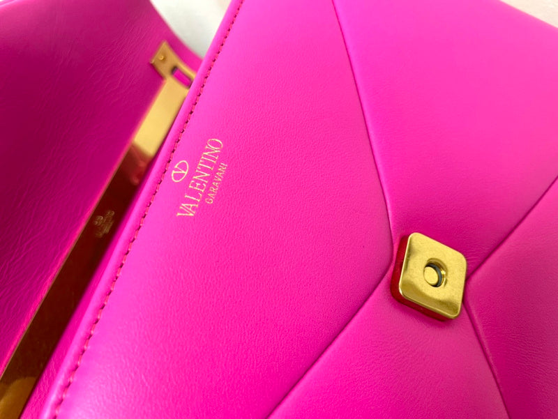 Glamy - VEL Bags - 887