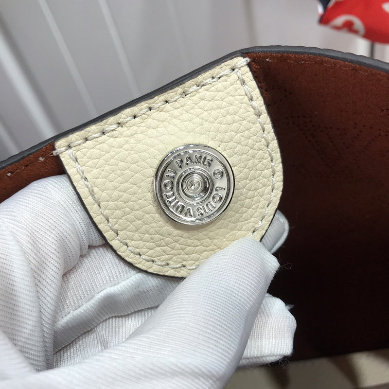 Satchel Bags - VL Bags - 5719