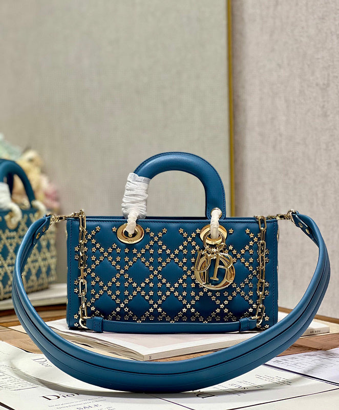 Glami Fashion - DIR Bags - 1820