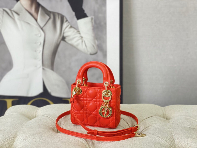 Glami - GLAMIr Bags - 057