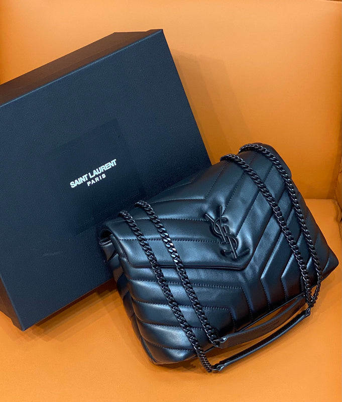 GLM - SLY Bags - 1291