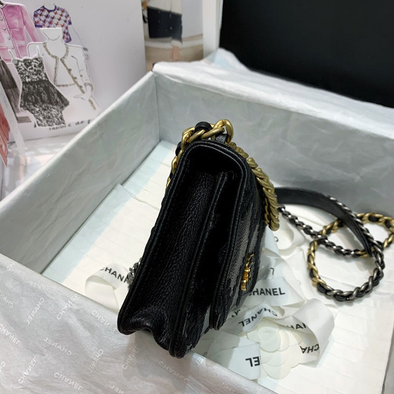 Satchel Bags - CHL Bags - 1750