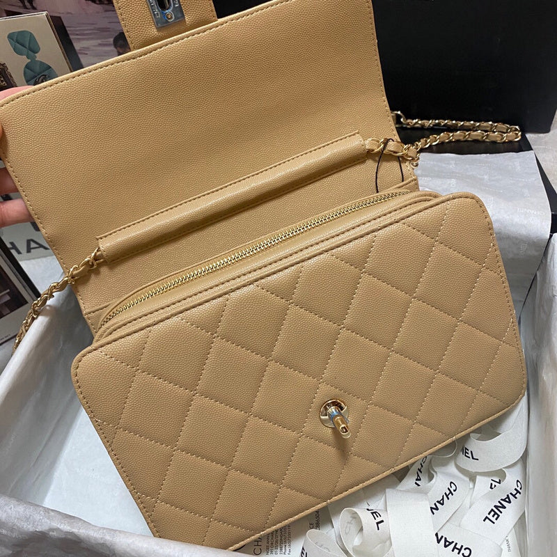 glami shop- CHL Bags - 3435