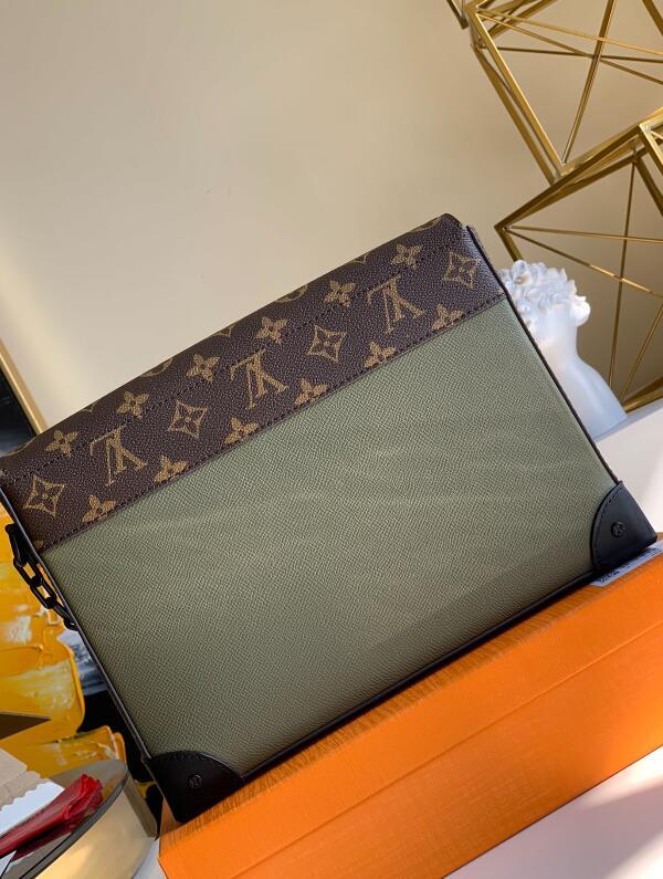 glami shop- LOV Bags - 2614