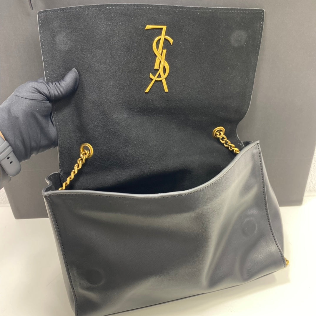 GLM - Top Quality Bag SLY 258