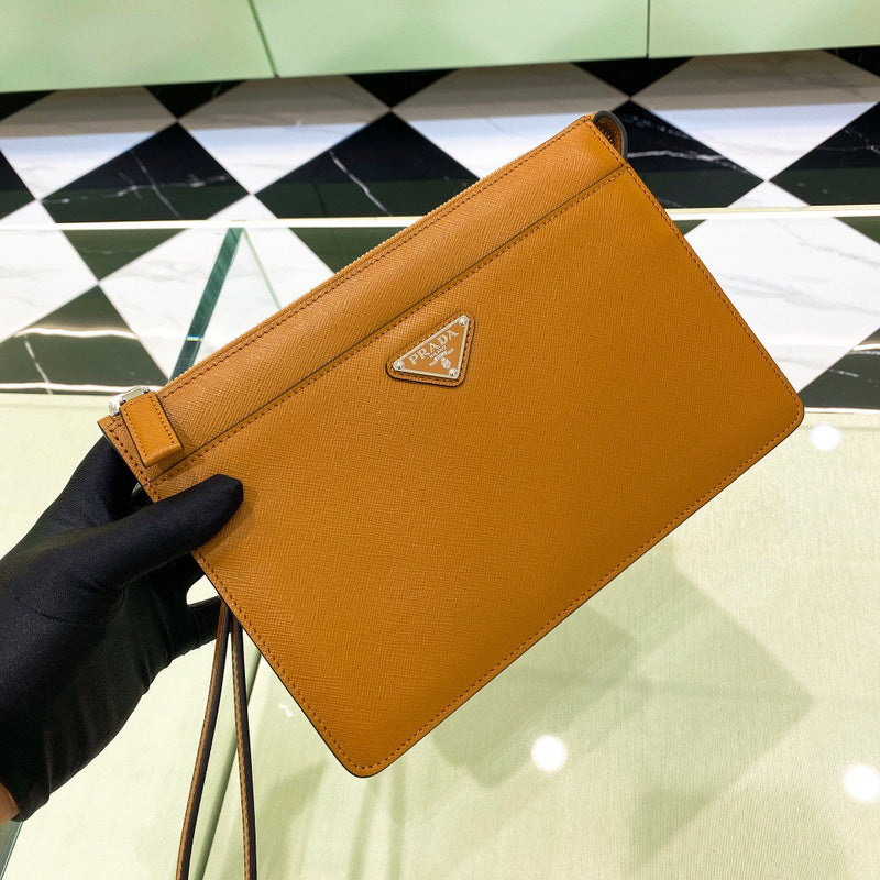 Satchel Bags - PDA Bags - 2862
