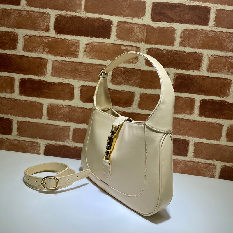 Satchel Bags - GCI Bags - 3060
