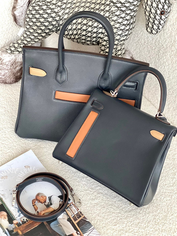Glami - HMS Bags - 1257