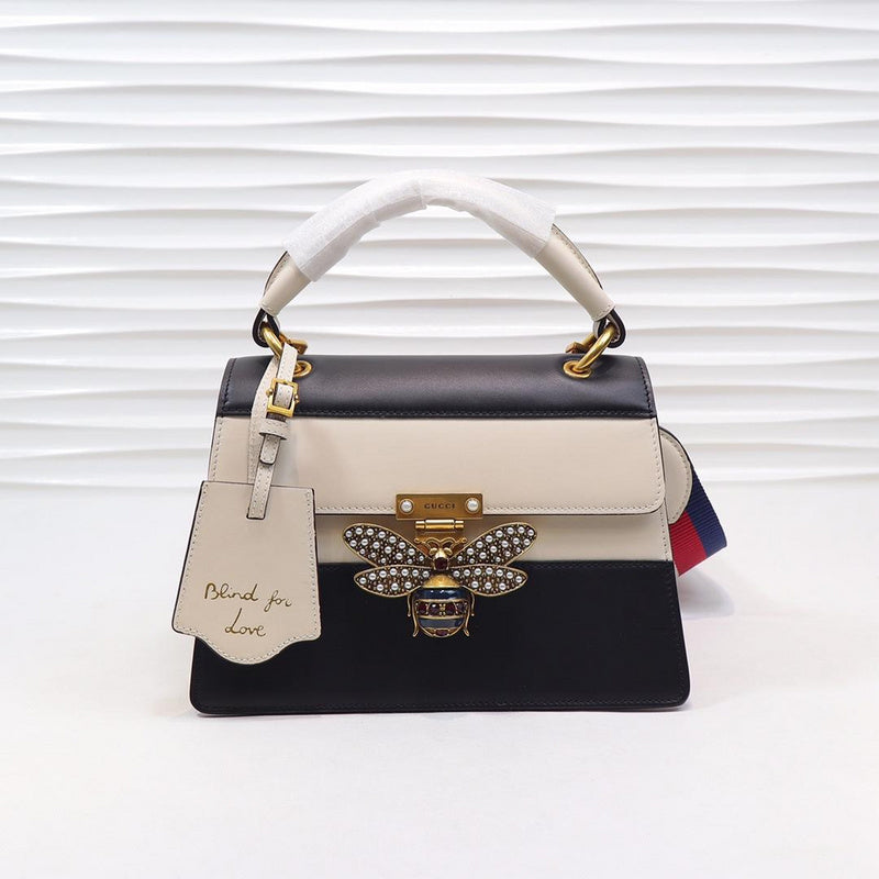 glami shop- GCI Bags - 952