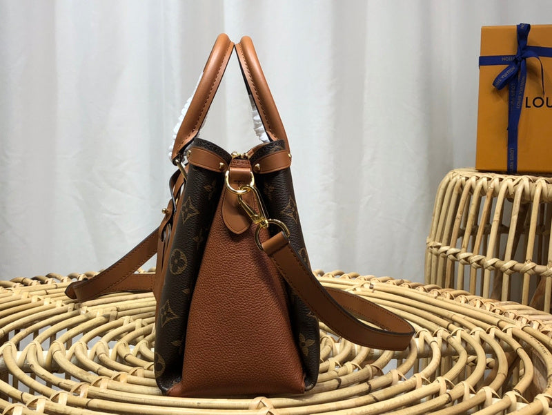 Satchel Bags - VL Bags - 5462