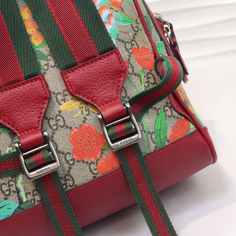 glami shop- GCI Bags - 1164