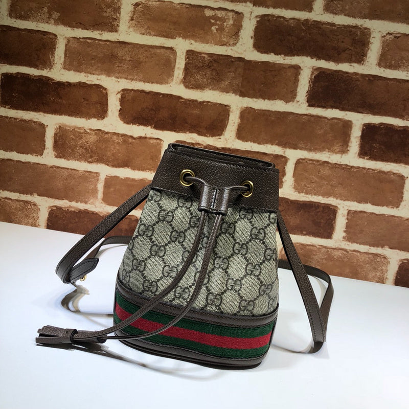 Satchel Bags - GCI Bags - 3838