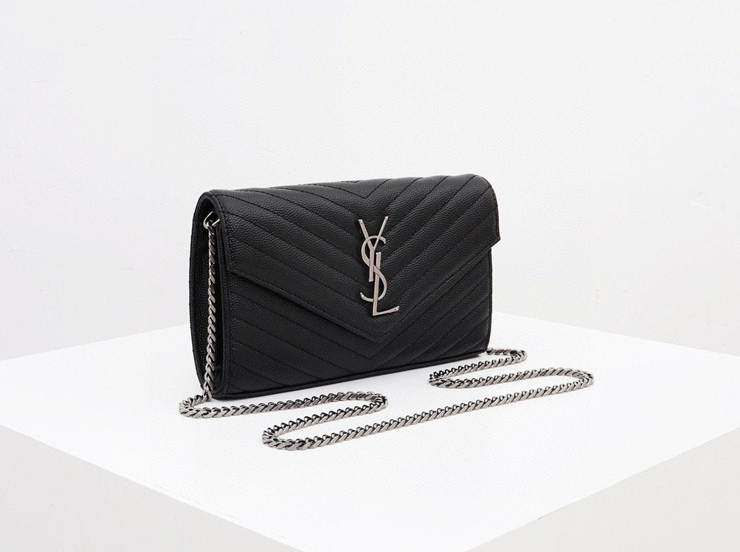 GLM - Top Quality Bags SLY 073