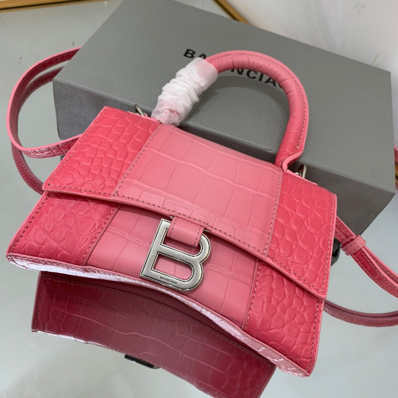 Glamy - BG Bags - 269