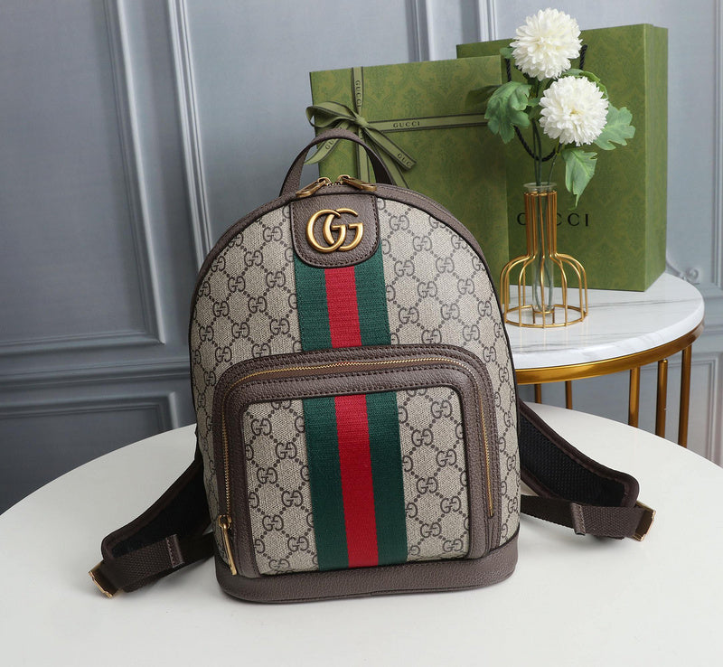 Satchel Bags - GUC Bags - 1309