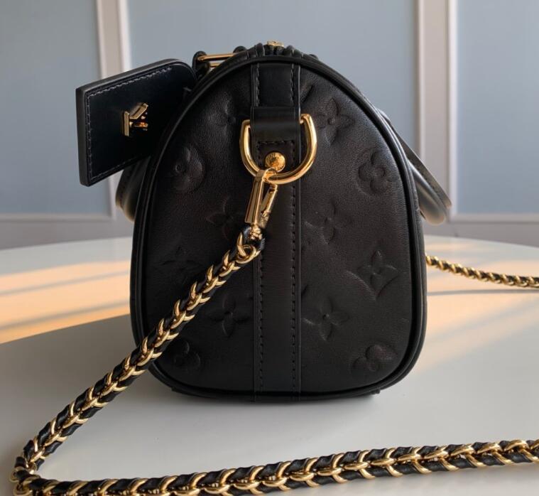 glami shop- LOV Bags - 2668