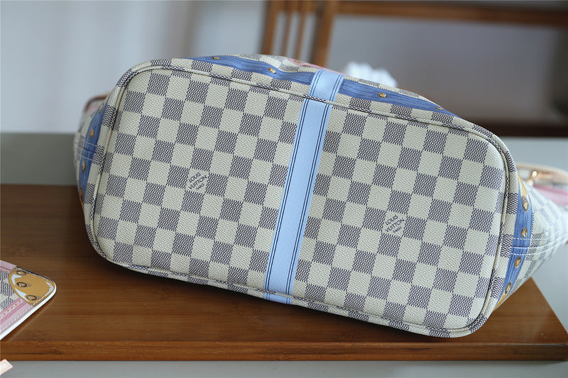 Glami GlamI Lu-Vi bags - 8081
