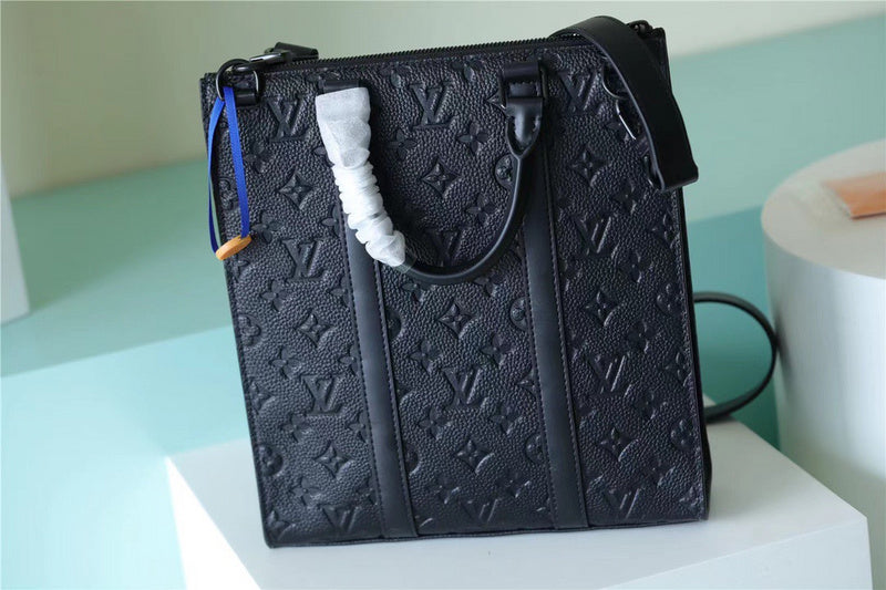 Glami GlamI Lu-Vi bags - 10022