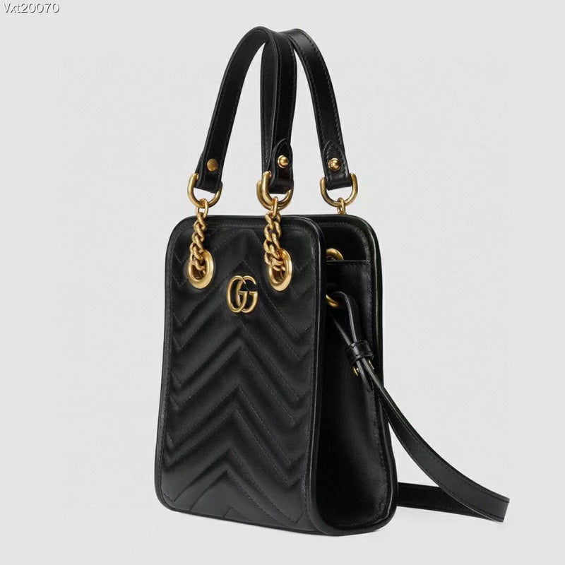 Satchel Bags - GCI Bags - 1080