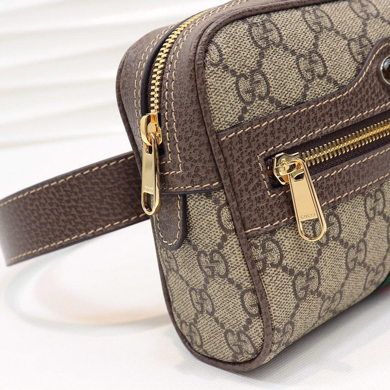 glami shop- GCI Bags - 1016