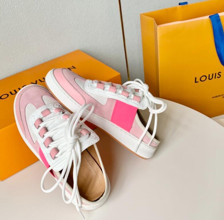 glami shop- LOV Women Shoes - 352