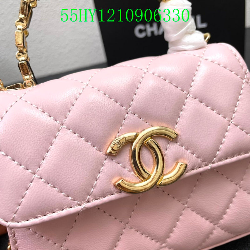 Glami - CHL Bags - 2325