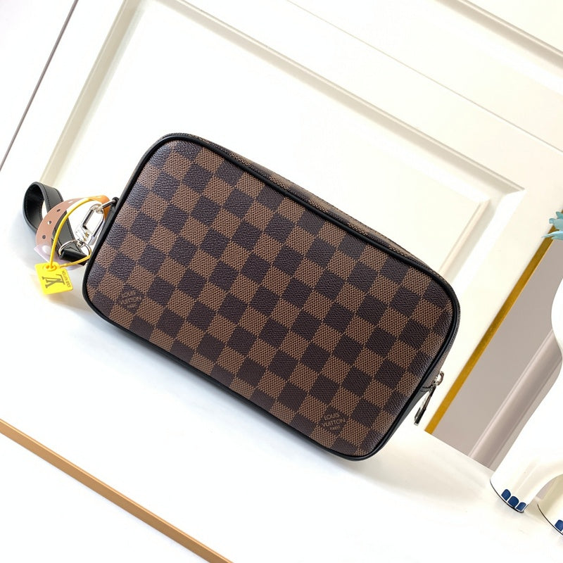 Satchel Bags - GUC Bags - 2445