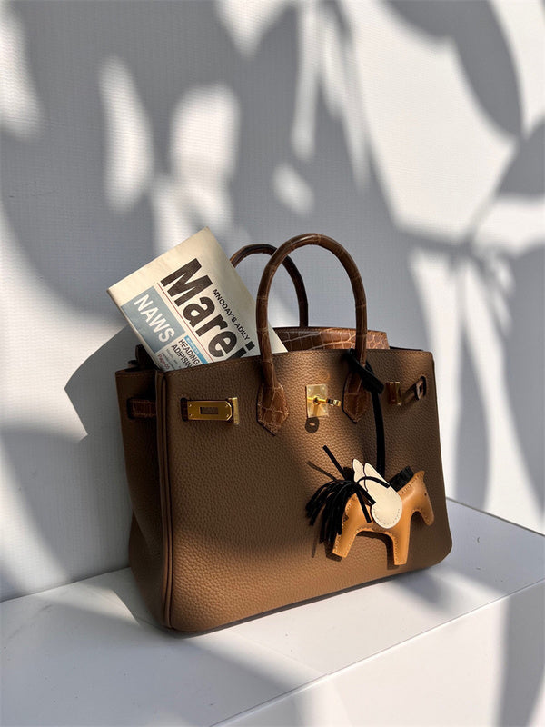 Glami - HMS Bags - 633