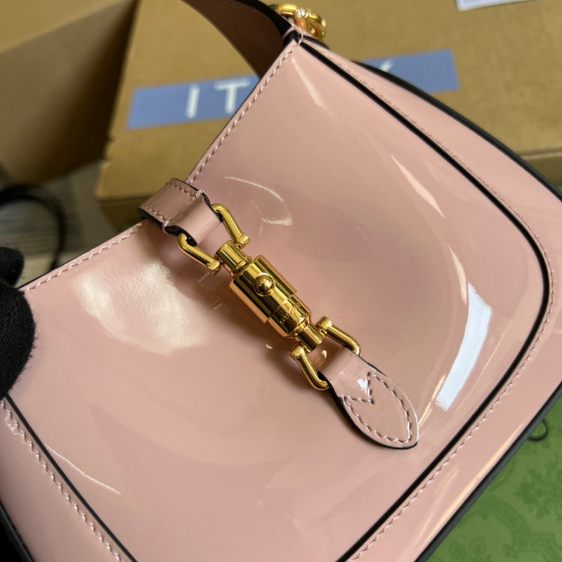 GLM - gg Bags - 348