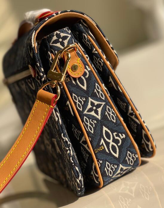 glami shop- LOV Bags - 2533