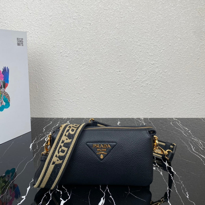 Satchel Bags - PDA Bags - 140