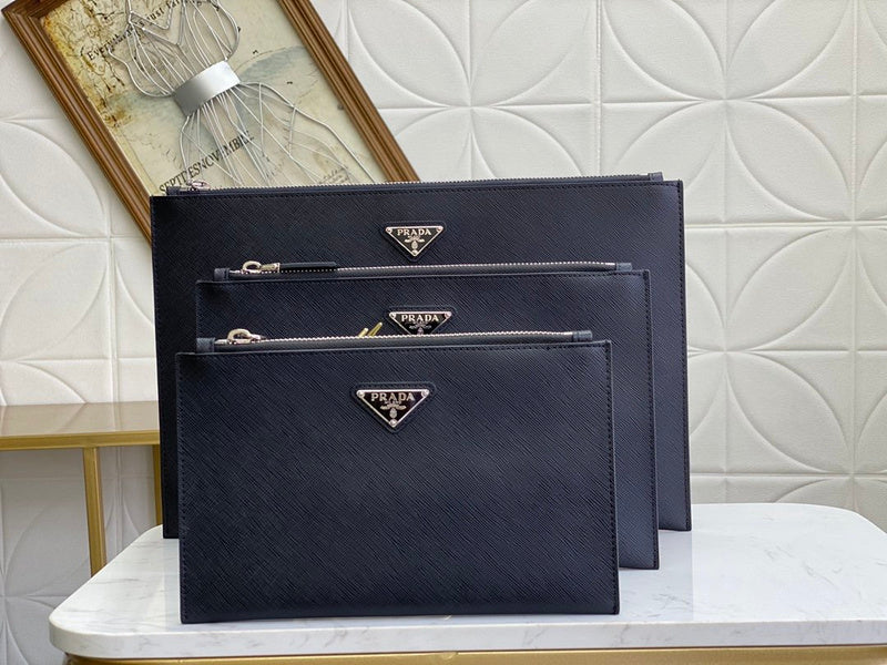 Glami - PD Wallet - 297