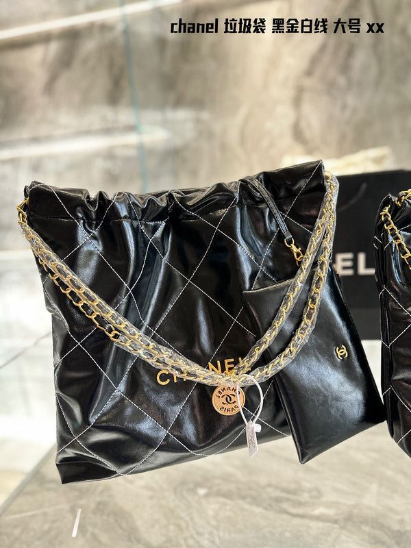 Satchel Bags - CHL Bags - 7200
