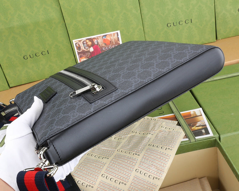 Satchel Bags - GCI Bags - 896