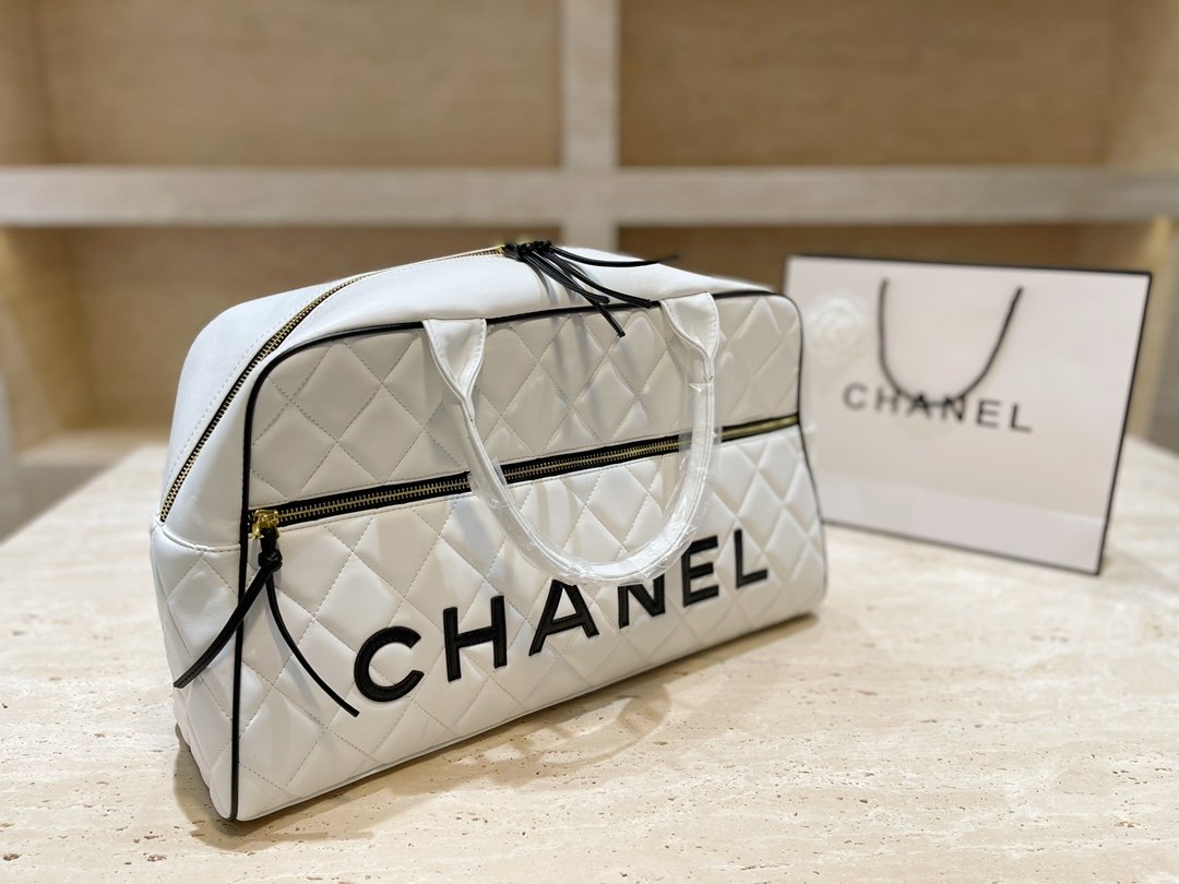 GLM - Top Quality Bags CHL 150