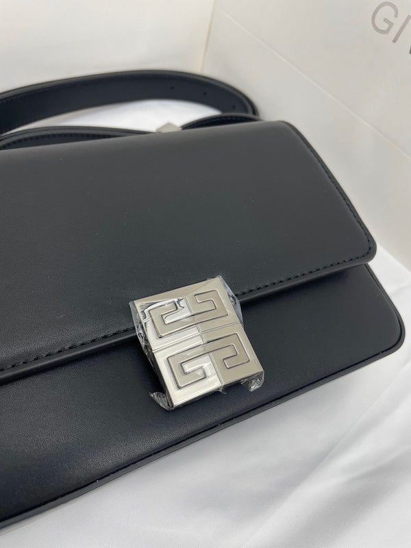 Satchel Bags - GVC Bags - 058