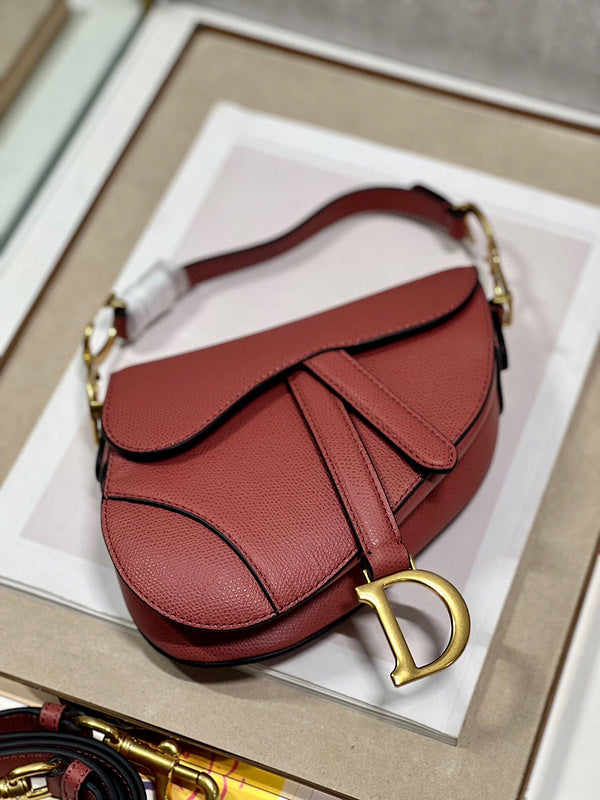 GLM - Dir Bags - 1661