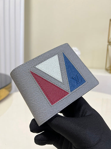 Glami- Glami- Lu-Vi bags - 3191