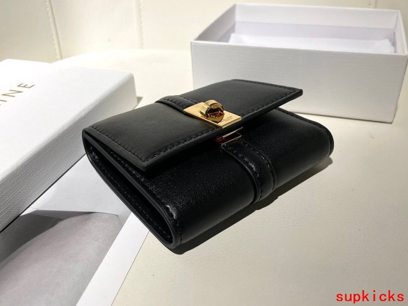 Glami- - Mix Wallets - 715