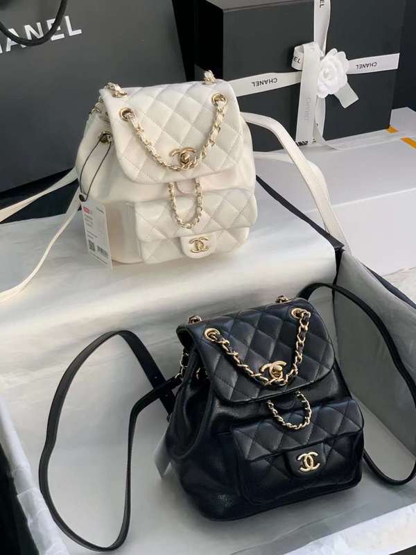 Satchel Bags - CHL Bags - 5719