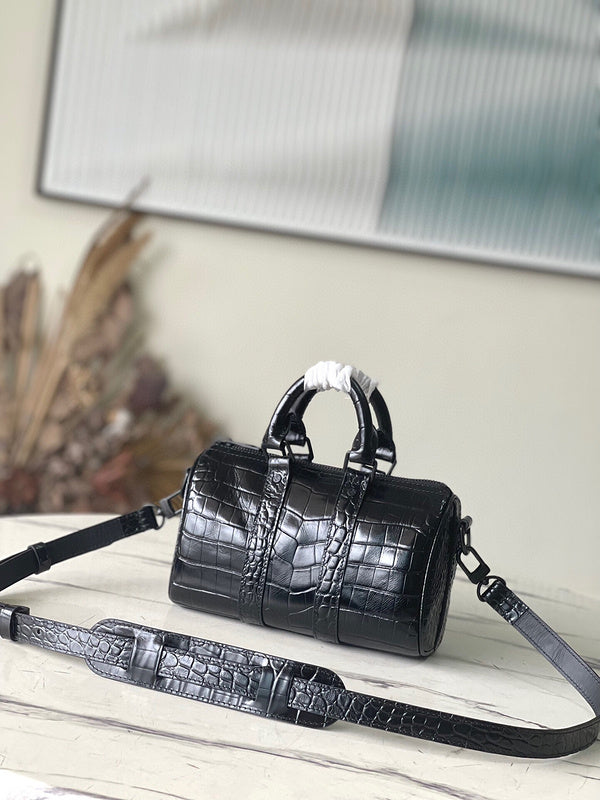 Glami- Glami- Lu-Vi bags - 4282