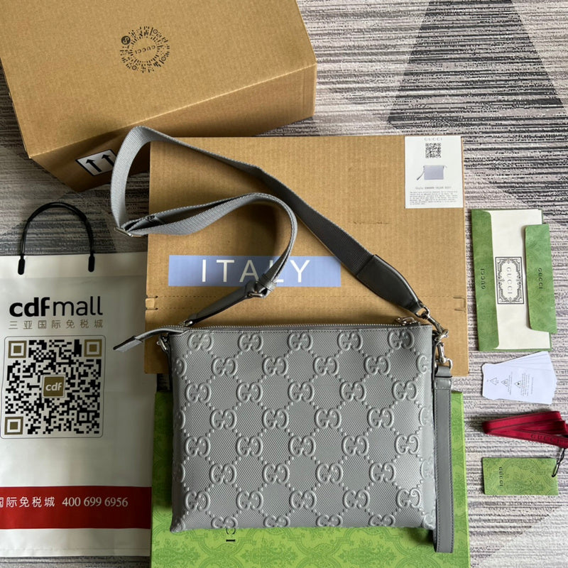 GLM - gg Bags - 545