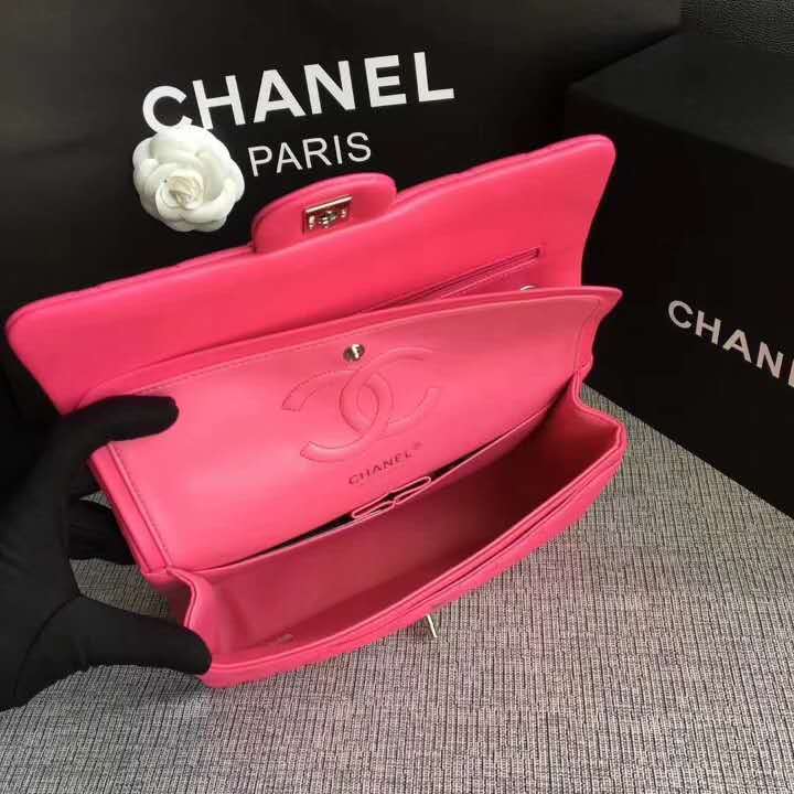 Satchel Bags - CHL Bags - 751