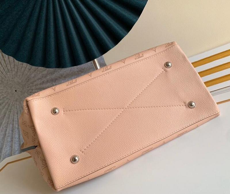 glami shop- LOV Bags - 3027