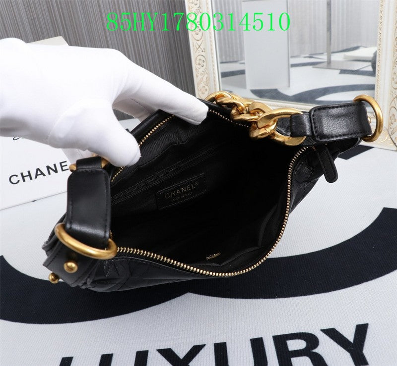 Glami - CHL Bags - 2953