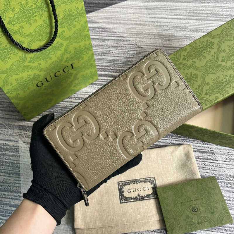 GLM - gg Bags - 342