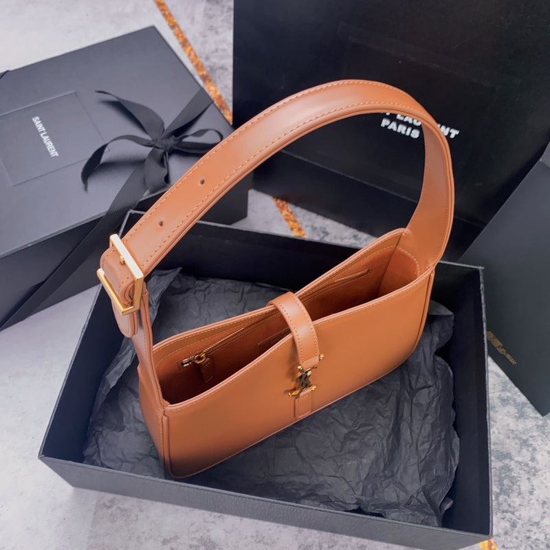 GLM - SLY Bags - 454