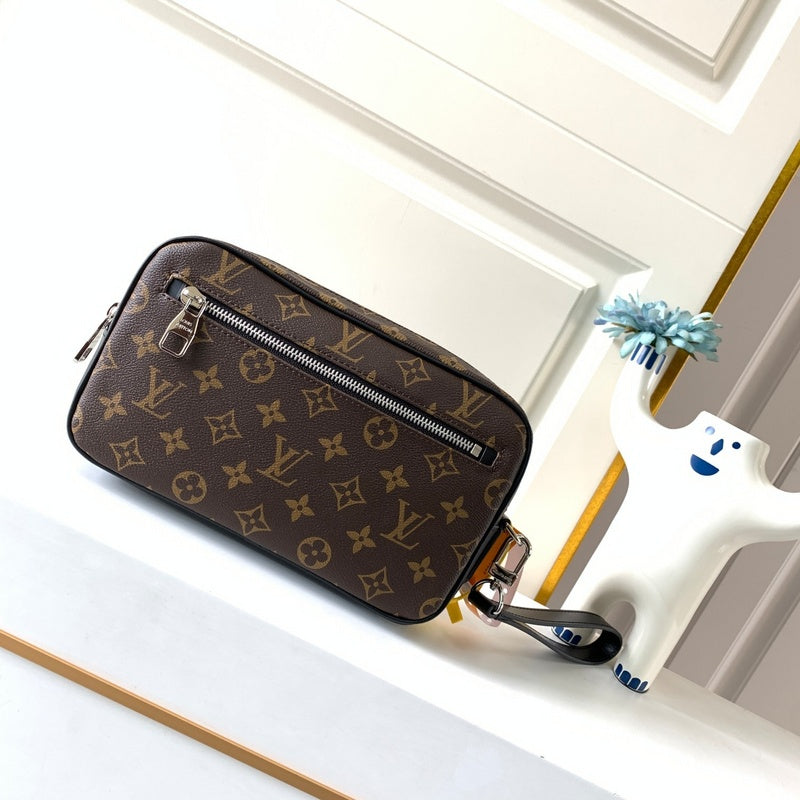 Satchel Bags - GUC Bags - 2444