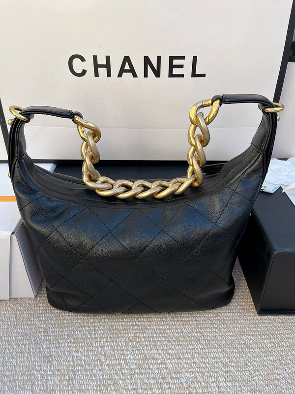 glami shop- CHL Bags - 3438